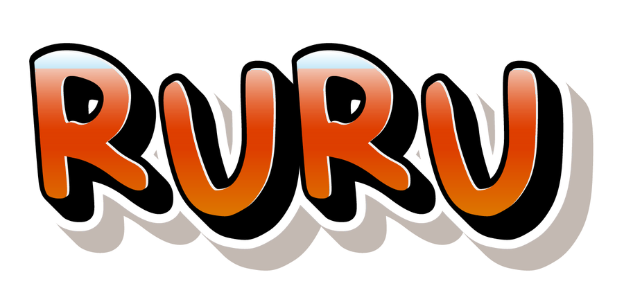 RURU